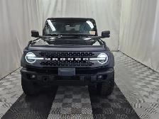 2022 Ford Bronco Badlands 4X4 333A - Photo 2
