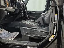 2022 Ford Bronco Badlands 4X4 333A - Photo 8