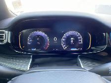 2023 Jeep Wagoneer L Series III 4X4 - Photo 16