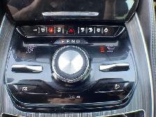 2023 Jeep Wagoneer L Series III 4X4 - Photo 19
