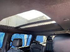 2023 Jeep Wagoneer L Series III 4X4 - Photo 21