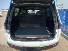 2023 Jeep Wagoneer L Series III 4X4 - Photo 26