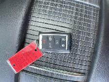 2023 Jeep Wagoneer L Series III 4X4 - Photo 27