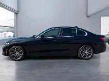 2021 BMW 3 Series 330i xDrive - Photo 2