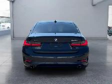 2021 BMW 3 Series 330i xDrive - Photo 4