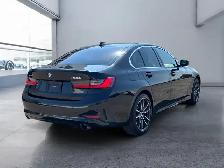 2021 BMW 3 Series 330i xDrive - Photo 5