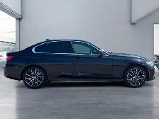 2021 BMW 3 Series 330i xDrive - Photo 6