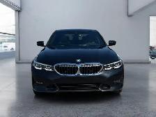 2021 BMW 3 Series 330i xDrive - Photo 8