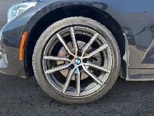 2021 BMW 3 Series 330i xDrive - Photo 9