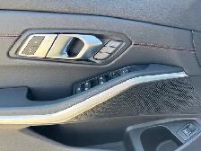 2021 BMW 3 Series 330i xDrive - Photo 11