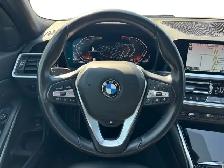 2021 BMW 3 Series 330i xDrive - Photo 13
