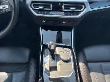 2021 BMW 3 Series 330i xDrive - Photo 15