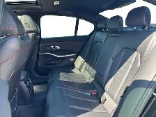 2021 BMW 3 Series 330i xDrive - Photo 16
