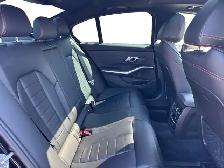 2021 BMW 3 Series 330i xDrive - Photo 18