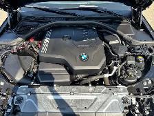 2021 BMW 3 Series 330i xDrive - Photo 20
