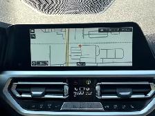 2021 BMW 3 Series 330i xDrive - Photo 21