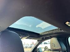 2021 BMW 3 Series 330i xDrive - Photo 22