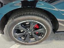2024 Ford Expedition Limited 4x4 - Photo 5