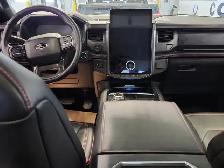 2024 Ford Expedition Limited 4x4 - Photo 8
