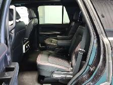 2024 Ford Expedition Limited 4x4 - Photo 9