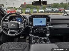 2023 Ford F-150 XLT | 4WD | Heated Seats | Remote Start | Tow - Photo 10