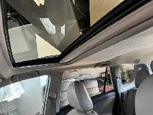 2012 Toyota RAV4 Limited - Photo 12