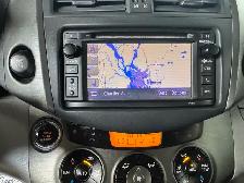 2012 Toyota RAV4 Limited - Photo 14