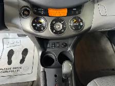 2012 Toyota RAV4 Limited - Photo 15