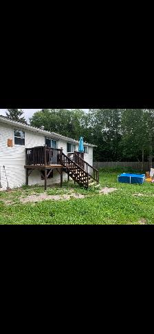 Pasadena-single dwelling house