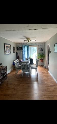 Pasadena-single dwelling house - Photo 4