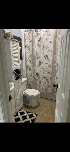 Pasadena-single dwelling house - Photo 5