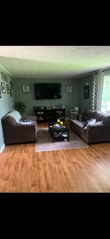 Pasadena-single dwelling house - Photo 10