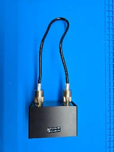 Wattmètre (SWR/RF Meter) pour CB - Photo 6