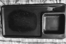 Plaque de Cuisson - Photo 2