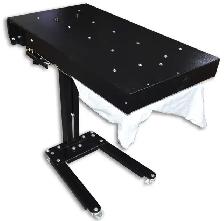18'x 24' Screen Printing Flash Dryer Heating Equipment 006042