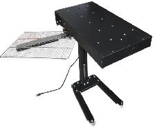 18'x 24' Screen Printing Flash Dryer Heating Equipment 006042 - Photo 6