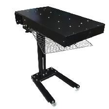 18'x 24' Screen Printing Flash Dryer Heating Equipment 006042 - Photo 7