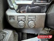 2026 Chevrolet Silverado 1500 LT Certified Like New 5.3L V8 4x4 - Photo 8