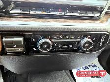 2026 Chevrolet Silverado 1500 LT Certified Like New 5.3L V8 4x4 - Photo 9