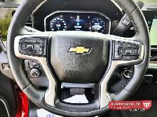 2026 Chevrolet Silverado 1500 LT Certified Like New 5.3L V8 4x4 - Photo 10