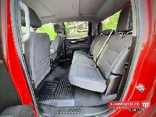 2026 Chevrolet Silverado 1500 LT Certified Like New 5.3L V8 4x4 - Photo 12