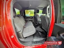 2026 Chevrolet Silverado 1500 LT Certified Like New 5.3L V8 4x4 - Photo 13