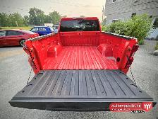 2026 Chevrolet Silverado 1500 LT Certified Like New 5.3L V8 4x4 - Photo 20