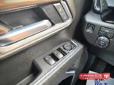 2026 Chevrolet Silverado 1500 LT Certified Like New 5.3L V8 4x4 - Photo 23