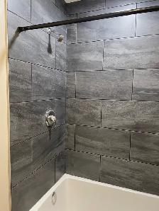 Nice, renovated 2 bedroom Apartment with Laundry and Parking - Photo 7