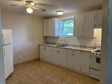 Nice, renovated 2 bedroom Apartment with Laundry and Parking - Photo 8