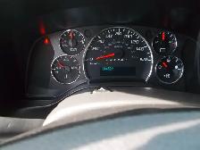 2020 GMC Savana Cargo Van 2500 Cargo Van - Photo 8