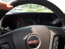 2020 GMC Savana Cargo Van 2500 Cargo Van - Photo 9