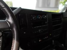 2020 GMC Savana Cargo Van 2500 Cargo Van - Photo 10