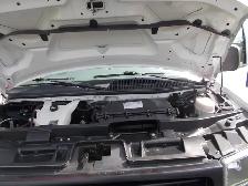 2020 GMC Savana Cargo Van 2500 Cargo Van - Photo 18
